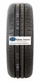 KUMHO KH27 ECOWING ES01 205/60R16 92V