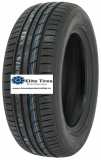 KUMHO KH31 ECSTA 225/55R16 95W
