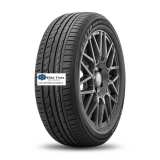 KUMHO KH31 ECSTA 225/55R16 95W
