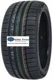 KUMHO KU39 ECSTA LE SPORT 235/50R17 96Y