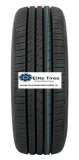 KUMHO KUMHO ES31 ECOWING 205/55R16 91V