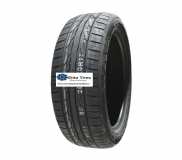 KUMHO PS31 ECSTA 205/40R17 84W XL