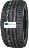 KUMHO PS71 ECSTA 245/40R20 99Y XL