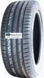 KUMHO PS71 ECSTA EV 235/40R19 96W