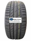 KUMHO PS71 ECSTA XL 205/45R16 87W