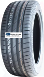 KUMHO PS71 EV ECSTA XL 215/55R18 99Y