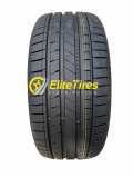 KUMHO PS72 ECSTA EV K-SILENT 235/45R18 98Y