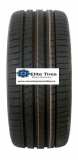 KUMHO PS72 ECSTA EV K-SILENT 235/45R18 98Y