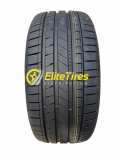 KUMHO PS72 ECSTA SPORT 255/45R18 103Y XL