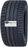 KUMHO PS72 ECSTA SPORT S 275/35R20 102Y