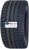 KUMHO PS72 ECSTA SPORT S XL 255/45R19 104Y