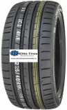 KUMHO PS91 ECSTA 245/40R18 97Y