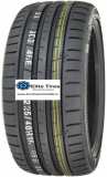 KUMHO PS91 ECSTA 225/45R18 95X XL 