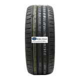 KUMHO PS91 ECSTA 245/45R20 99Y