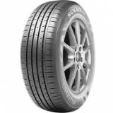 KUMHO TA31 SOLUS 205/65R16 95H