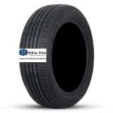 KUSTONE QUIET Q7 205/55R16 91V