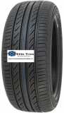 LANDSAIL LS388 205/55R16 91V