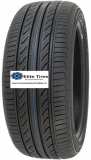 LANDSAIL LS388 225/40R18 92W