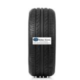 LANDSAIL LS388 XL 225/55R17 101W
