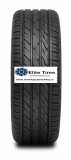 LANDSAIL LS588 XL 245/40R19 98W
