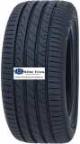 LANDSAIL QIRIN 990 195/65R15 91H