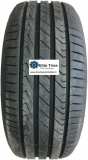 LANDSAIL QIRIN 990 235/35R19 91W