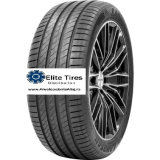 LANDSAIL RAPID DRAGON XL 185/65R15 92T