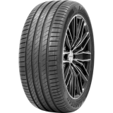 LANDSAIL RAPID DRAGON XL 205/55R17 95W