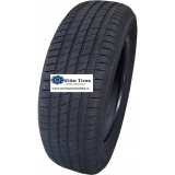 LANDSPIDER EUROTRAXX H/P 205/55R16 91V