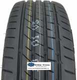 LASSA DRIVEWAYS 205/60R16 92V