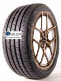 LASSA DRIVEWAYS SPORT + 255/40R20 101Y