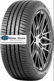 LASSA REVOLA 235/40R18 95Y