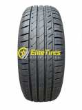 LAUFENN G FIT EQ LK41+ 165/70R13 79T
