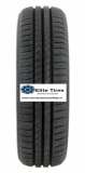 LAUFENN G FIT EQ LK41+ 195/65R15 91H 