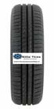 LAUFENN G FIT EQ LK41 155/65R13 73T