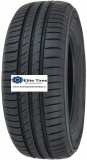 LAUFENN G FIT EQ LK41 185/60R14 82T