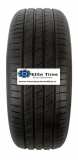 LAUFENN LK12 S FIT2 185/50R16 81V