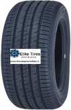 LAUFENN LK12 S FIT2 205/55R16 91H