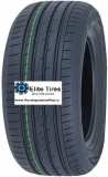 LAUFENN LK12 S FIT2 245/40R18 97Y XL FR