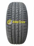 LAUFENN LK12 S FIT2 XL 215/55R17 98W
