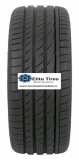 LAUFENN S FIT EQ LK01+ XL 205/50R17 93W