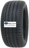 LAUFENN S FIT EQ LK01B 225/55R17 97W RUNFLAT