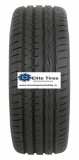 LAUFENN Z FIT EQ LK03 XL 235/45R17 97Y