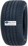 LEAO NOVA FORCE 205/40R17 84W