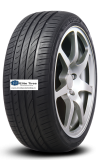 LEAO NOVA FORCE 205/45R16 87W
