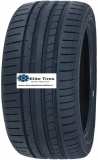 LEAO NOVA FORCE ACRO 205/50R17 93Y XL