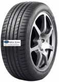 LEAO NOVA FORCE ACRO 225/40R19 93Y XL