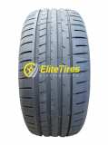 LEAO NOVA FORCE ACRO 235/45R18 98Y