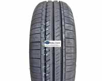 LEAO NOVA FORCE GP 145/70R13 71T