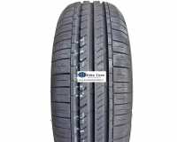LEAO NOVA FORCE GP 175/65R14 86T XL